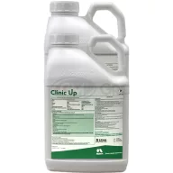 Klinik UP 5 l