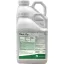 Klinik UP 5 l