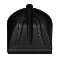 Schneeschaufel Kunststoff L35 EKO WEDNED