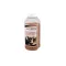 Wildabwehrmittel Anti-Bissan 10 kg