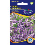 Estike Lilie rosa 1 g