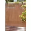Synthetische Weidenzweige Willowplast 1x3 m