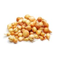 Dughagyma Schalotten Rote Sonne 250g