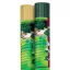 Plastilin Oval Bambus 1,5x3 m