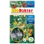 Bienenarzt 20 g