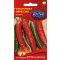 Chilischote Cayenne 20 Samen