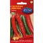 Chilischote Cayenne 20 Samen