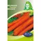 Karotte Carotina 5g