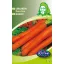 Karotte Carotina 5g