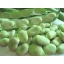Saubohne De Monica 50g