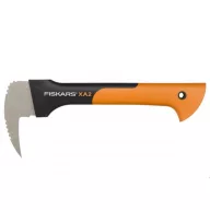 Rundholzhacke Fiskars WoodXpert™ XA2