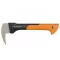 Rundholzhacke Fiskars WoodXpert™ XA2