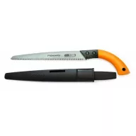 Säge mit festem Blatt Fiskars SW84