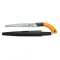 Säge mit festem Blatt Fiskars SW84
