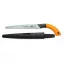 Säge mit festem Blatt Fiskars SW84