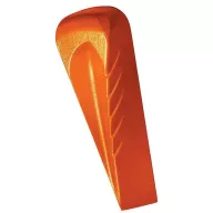 Spalter mit Schraube Fiskars