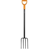 Grabgabel Fiskars Solid™