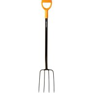 Kompostgabel Fiskars Solid™