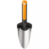 Pflanzlöffel Fiskars Premium™