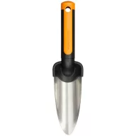 Fiskars Premium™ schmaler Pflanzlöffel