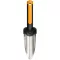 Fiskars Premium™ schmaler Pflanzlöffel