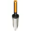 Fiskars Premium™ schmaler Pflanzlöffel
