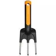 Bodenauflockerer Fiskars Premium™