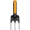Bodenauflockerer Fiskars Premium™