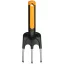 Bodenauflockerer Fiskars Premium™