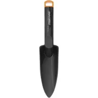 Pflanzlöffel schmal Fiskars Solid™