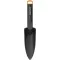 Pflanzlöffel schmal Fiskars Solid™