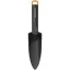 Pflanzlöffel schmal Fiskars Solid™
