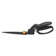 Rasenschere Fiskars SmartFit™ GS40