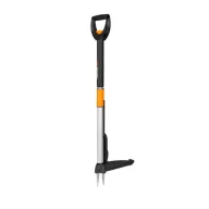 Fiskars SmartFit™ Unkrautstecher
