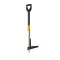 Fiskars SmartFit™ Unkrautstecher