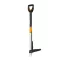 Fiskars SmartFit™ Unkrautstecher