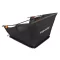 Grasfangkorb Max Fiskars StaySharp™