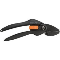 Baumschere Fiskars SingleStep™ P25
