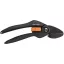 Baumschere Fiskars SingleStep™ P25