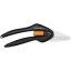 Universal-Baumschere Fiskars SingleStep™ SP28