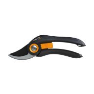 Gartenschere Fiskars Solid™ P32