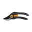 Gartenschere Fiskars Solid™ P32