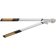 Baumschere Fiskars Quantum™ (L) L109