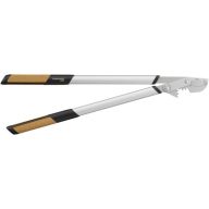 Baumschere Fiskars Quantum™ (L) L108