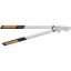 Baumschere Fiskars Quantum™ (L) L108