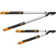 Teleskop-Baumschere Fiskars SmartFit™ L86