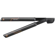 Grabehaken Fiskars SingleStep™ (S) L28