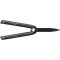 Heckenschere Fiskars SingleStep™ HS22