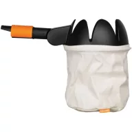 Obstpflücker QuikFit™