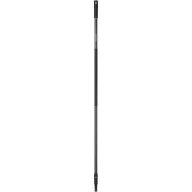 Griff Fiskars QuikFit™ (L)